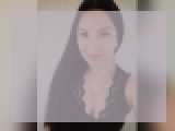 Adult chat with MoonlightLover