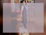 Why not cam2cam with SweetSinz