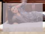 Welcome to cammodel profile for SweetSinz