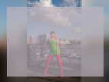Why not cam2cam with SHEZEL: Legs, feet & shoes