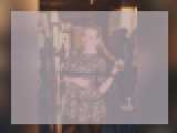 Why not cam2cam with WildEnchantress