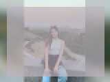 Welcome to cammodel profile for PassionPetal