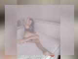 Adult chat with TeaseInLace1