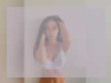 Welcome to cammodel profile for TeaseInLace1