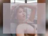 Welcome to cammodel profile for 1SexyFlexy1: Dominatrix