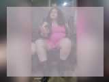 Why not cam2cam with QueenHeaven: Lingerie & stockings