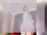 Adult chat with roxane25: Legs, feet & shoes