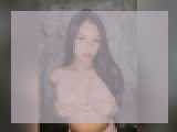 Welcome to cammodel profile for SeraphimBlaze: Dominatrix
