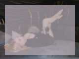 Why not cam2cam with AnnabelleArt: Outfits