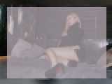Welcome to cammodel profile for AnnabelleArt: Lingerie & stockings