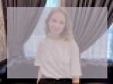Connect with webcam model KimberlyS18: Lipstick