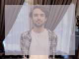 Connect with webcam model CasperM18: Ask about my other activities