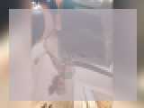 Why not cam2cam with Tijana: Travel