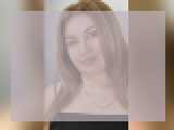 Welcome to cammodel profile for NamyMiller: Ask about my other interests
