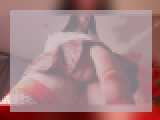 Welcome to cammodel profile for JustMarie: Dominatrix