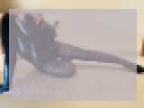 Adult chat with 1LoveLove: Lingerie & stockings