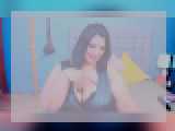 Why not cam2cam with AmyCubes: Leather