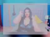 Adult chat with AmyCubes: Kissing