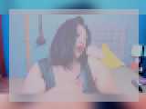 Welcome to cammodel profile for AmyCubes: Dominatrix
