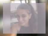 Why not cam2cam with BagiraGirl