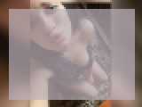 Adult chat with BagiraGirl