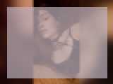 Welcome to cammodel profile for Solomiia: Ask about my Hobbies