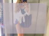 Welcome to cammodel profile for VeronicaMeow: Legs, feet & shoes