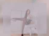 Why not cam2cam with Casablancka: Lingerie & stockings