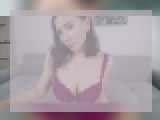 Adult chat with SugarKate: Kissing