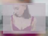 Welcome to cammodel profile for SugarKate: Exhibition