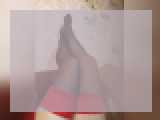Adult chat with LindaFresh: Nylons