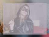 Welcome to cammodel profile for LindaFresh: Outfits