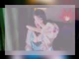 Why not cam2cam with Lucywmiller: Glasses