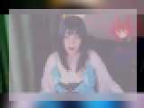 Welcome to cammodel profile for Lucywmiller: Piercings & tattoos
