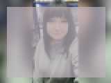 Why not cam2cam with TenderGlow1