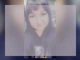 Welcome to cammodel profile for TenderGlow1