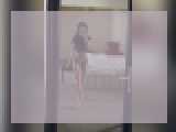 Why not cam2cam with TatianaWildX: Dildos