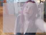 Welcome to cammodel profile for PerlaAmber: Outfits
