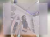 Connect with webcam model Sweetbee: Kissing