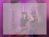 Why not cam2cam with Sweetbee: Jerking off