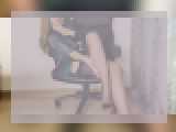 Welcome to cammodel profile for IAphrodite: Kissing
