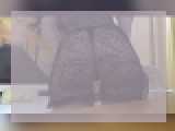 Welcome to cammodel profile for mayadulce: Strip-tease