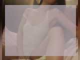 Welcome to cammodel profile for Azra: Legs, feet & shoes
