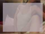 Why not cam2cam with Azra: Lingerie & stockings