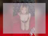 Welcome to cammodel profile for SabbyFox: Jerking off