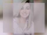 Welcome to cammodel profile for WomanVi