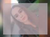 Welcome to cammodel profile for VentusFlorem: Books/Reading