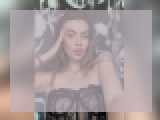 Why not cam2cam with 000Whisper: Music