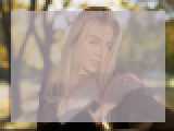 Welcome to cammodel profile for 000Whisper: Sports