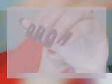 Connect with webcam model LuckyLilu: Humor